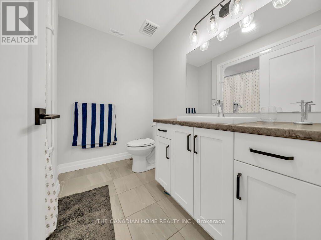 51 Keba Crescent N Property Photo 40