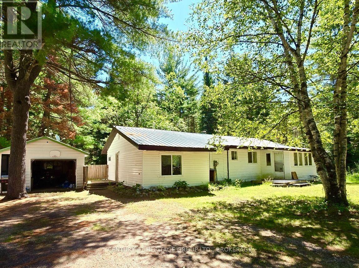 19473 41 Highway Property Photo 1
