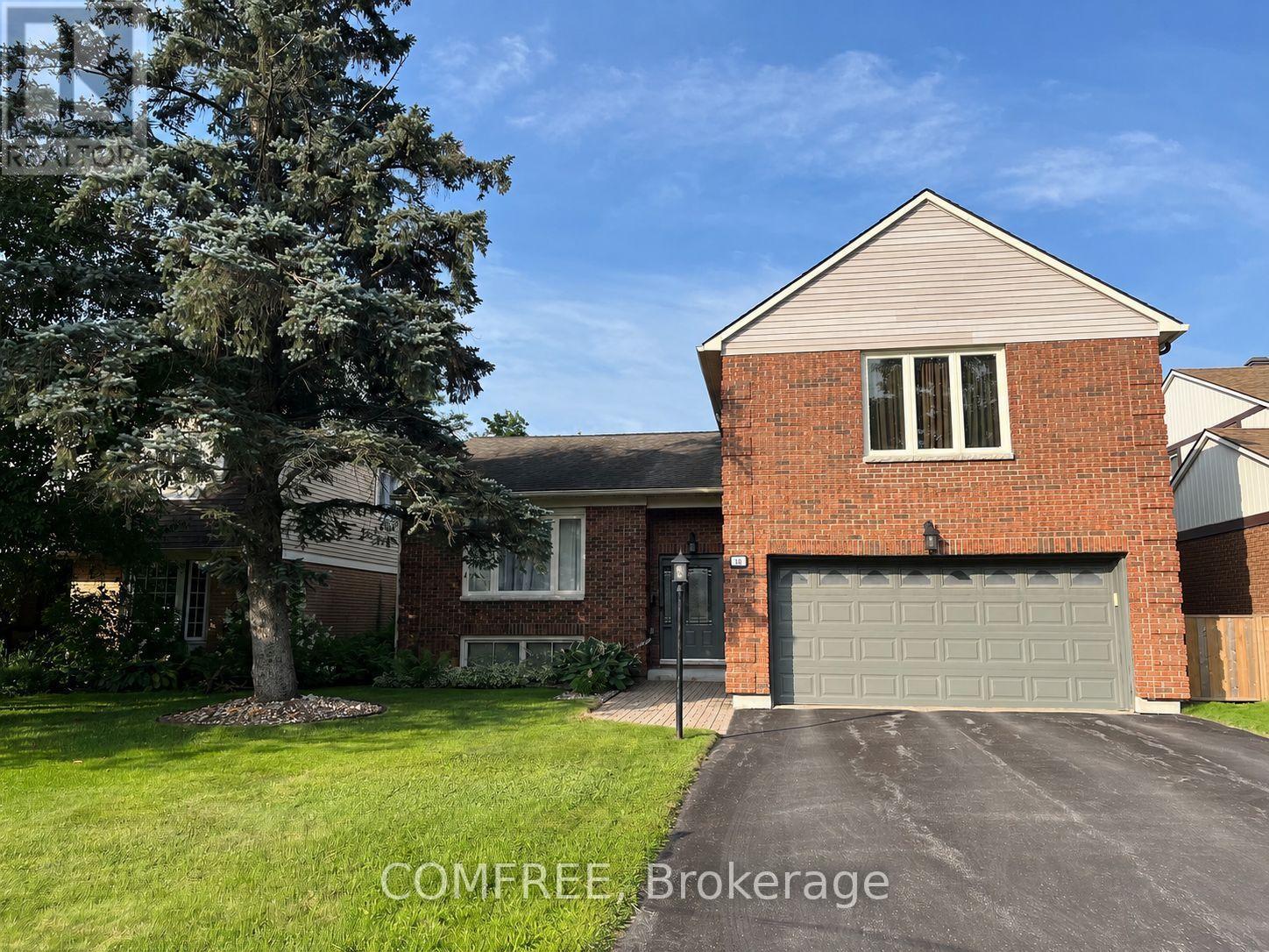 10 TROTTING WAY Property Photo 1