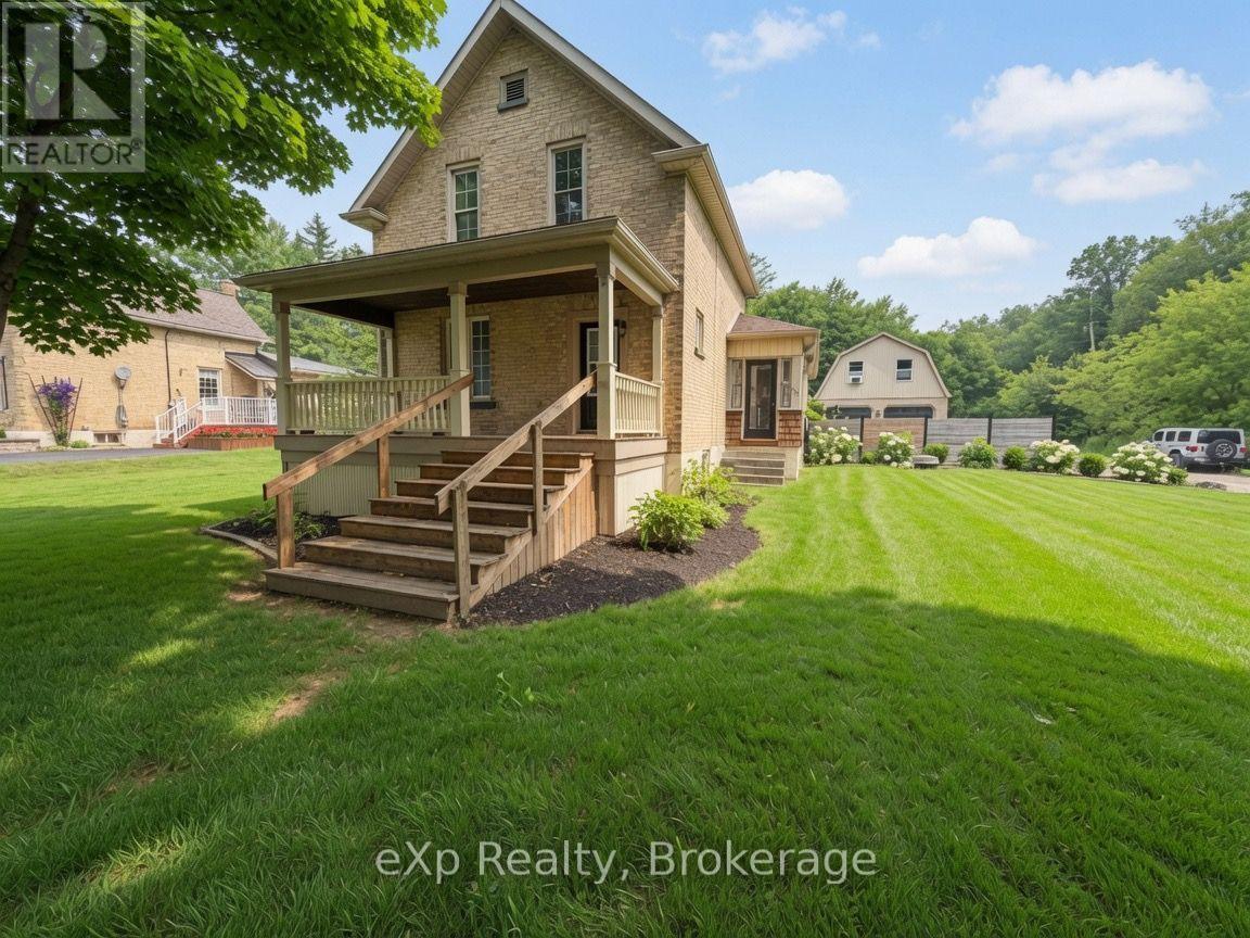 853 7TH AVENUE Property Photo 1