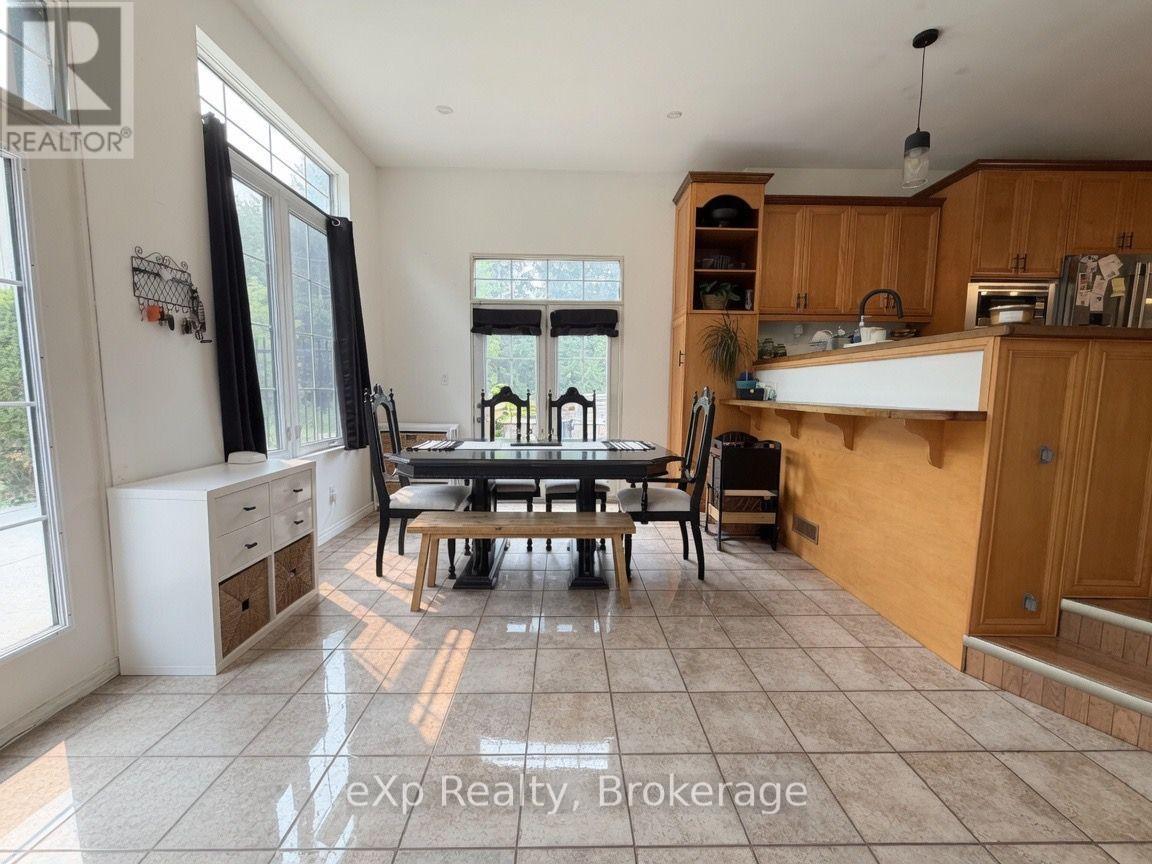 853 7th Avenue Property Photo 6