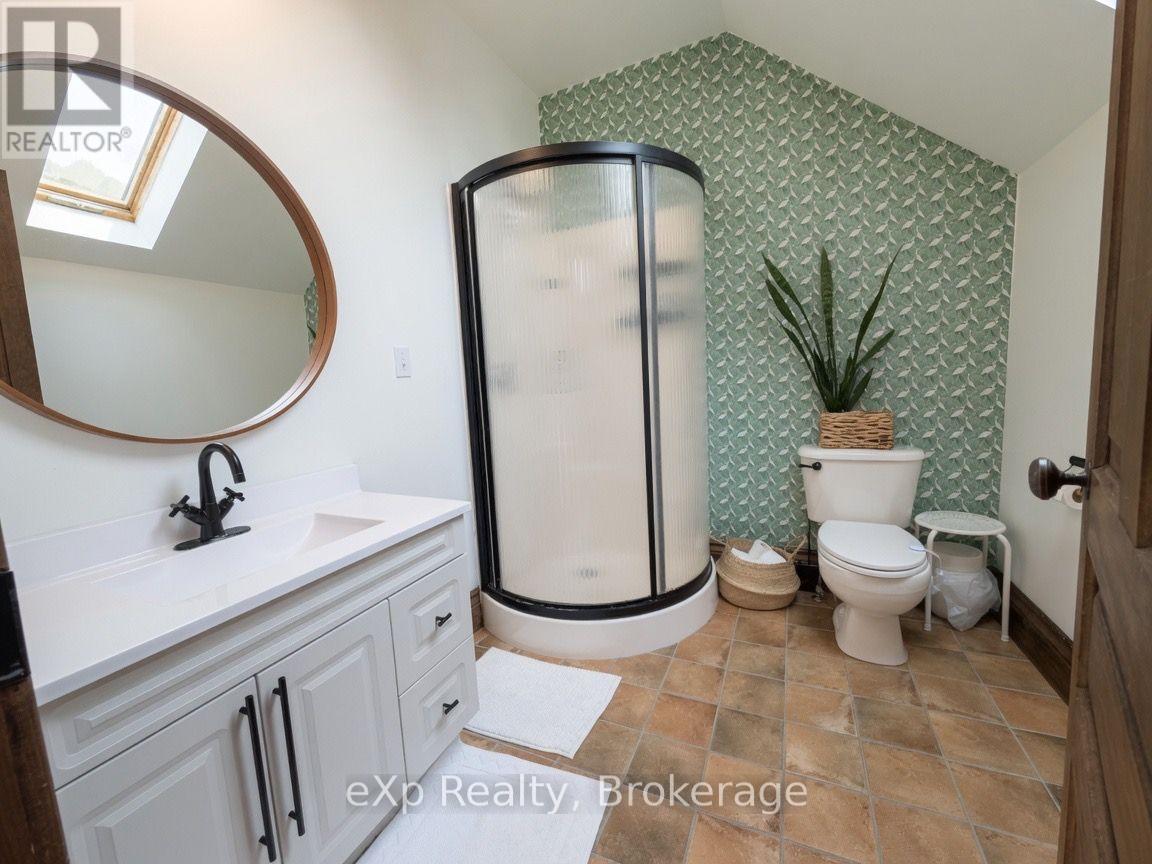 853 7th Avenue Property Photo 16