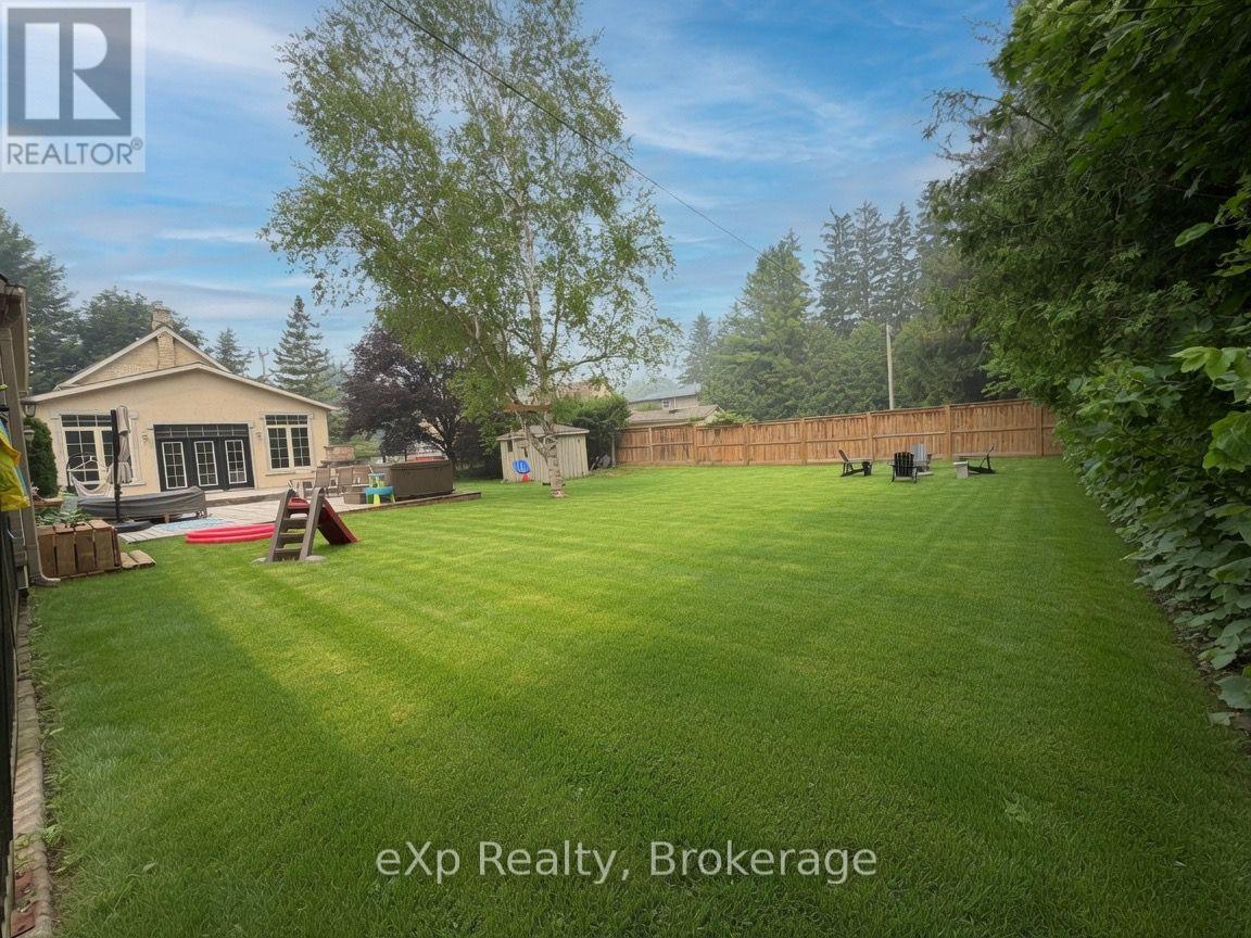 853 7th Avenue Property Photo 22