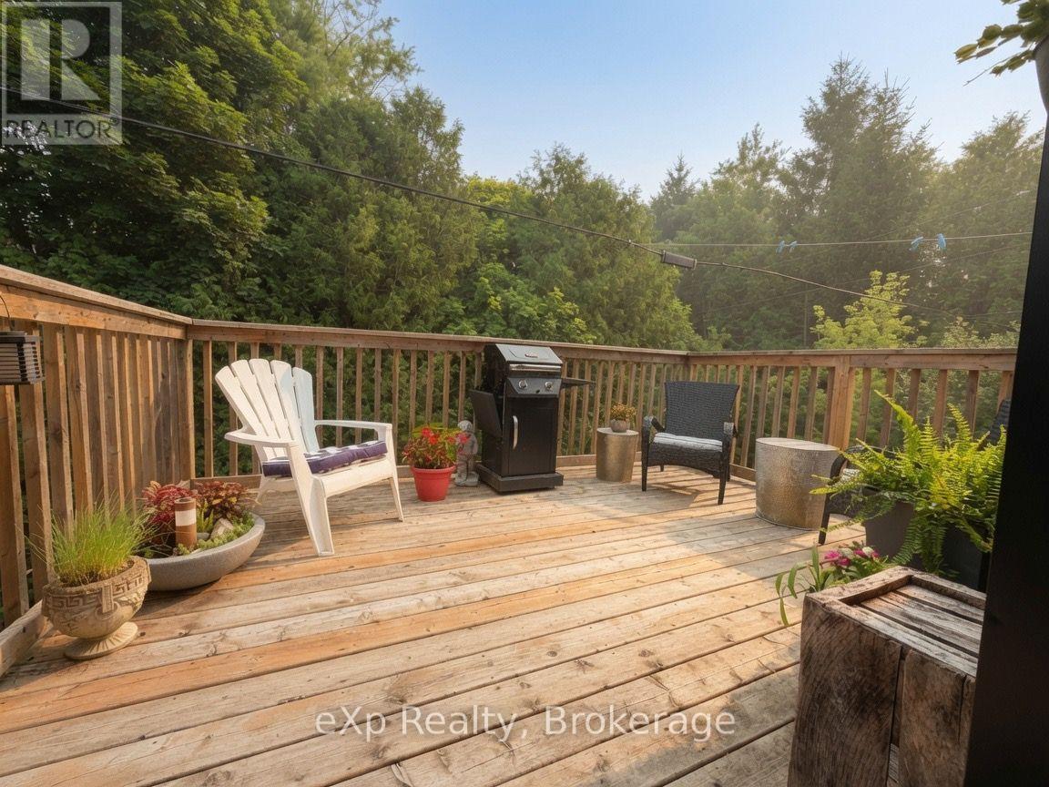 853 7th Avenue Property Photo 30