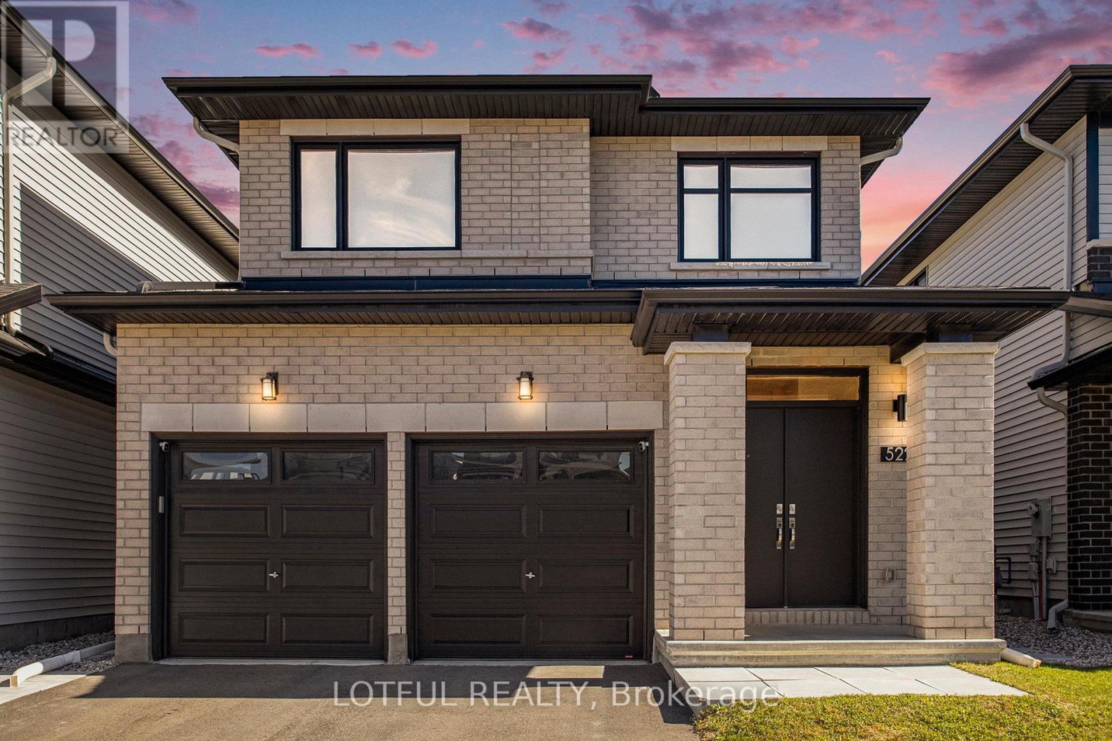 522 Ascender Avenue Property Photo 1