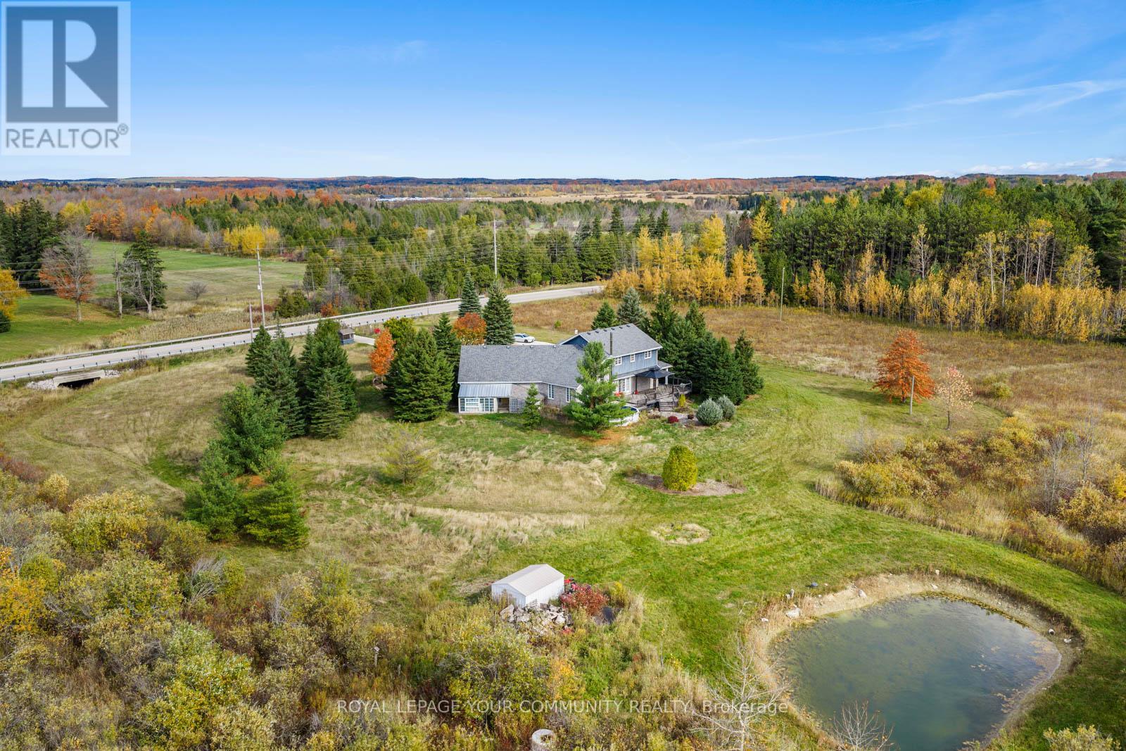 10 - 286194 County Road Property Photo 47