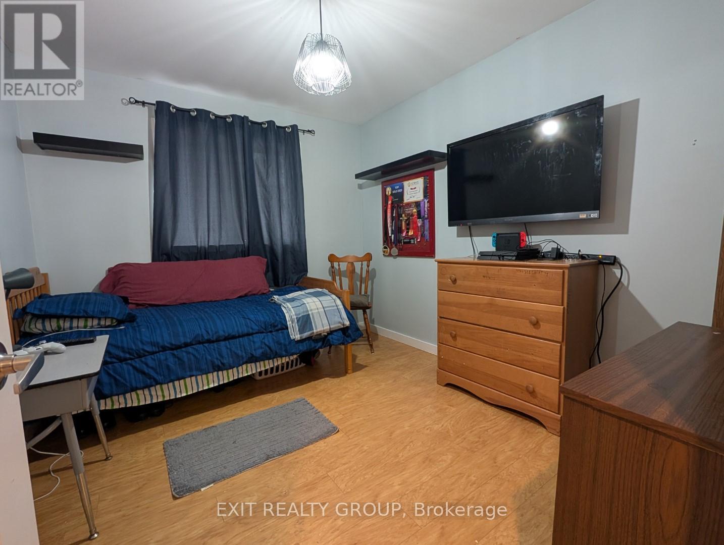 354 Riverside Parkway Property Photo 19
