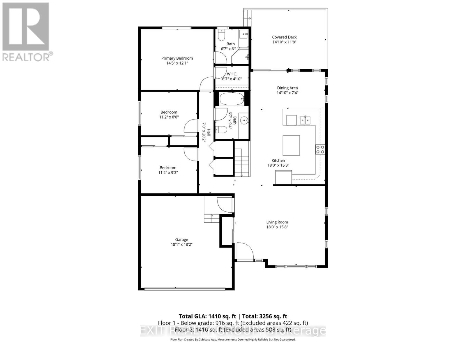 354 Riverside Parkway Property Photo 30