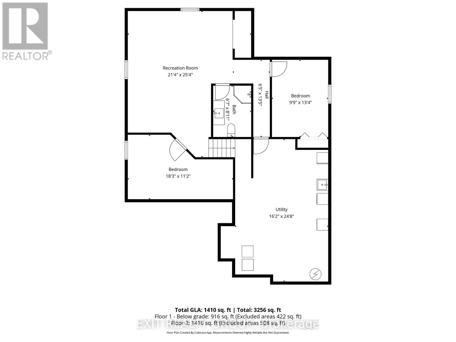 354 Riverside Parkway Property Photo 31