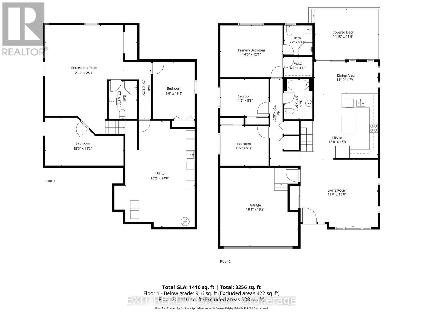 354 Riverside Parkway Property Photo 32