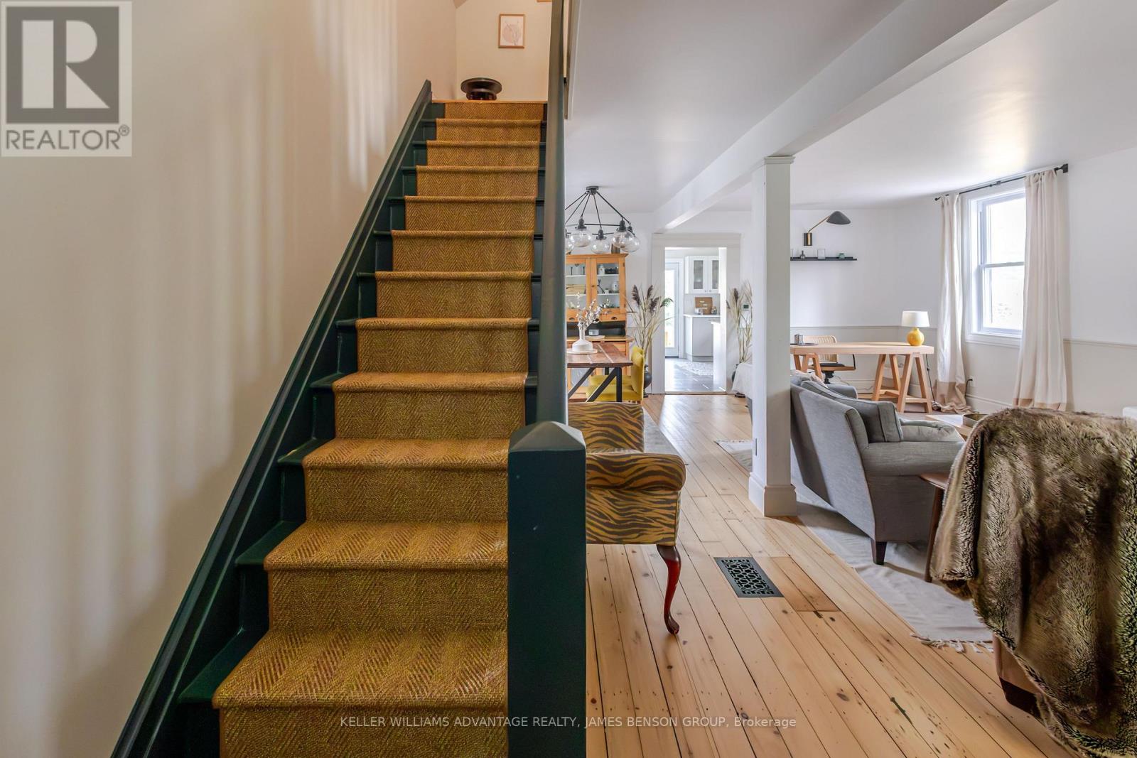 70 Bramley Street S Property Photo 4