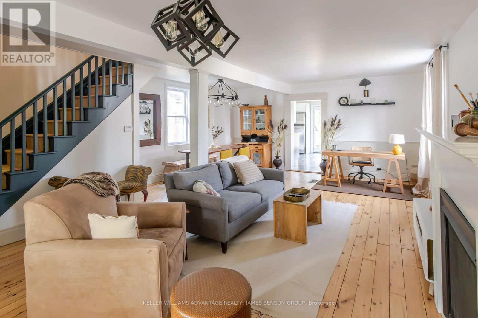 70 Bramley Street S Property Photo 6