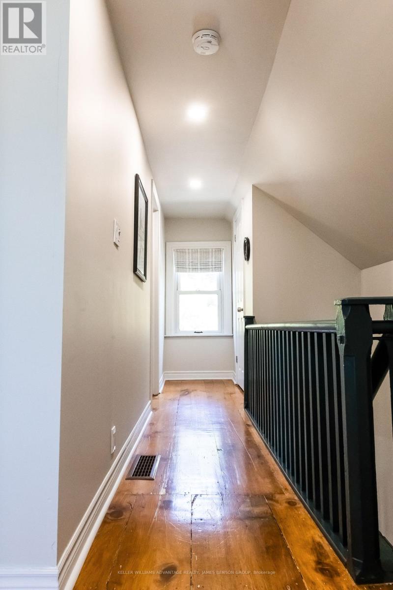 70 Bramley Street S Property Photo 15
