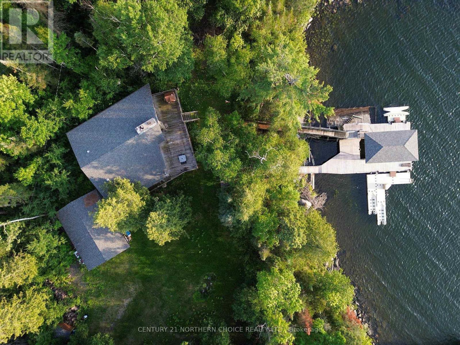 75 Black Bear Road Property Photo 1