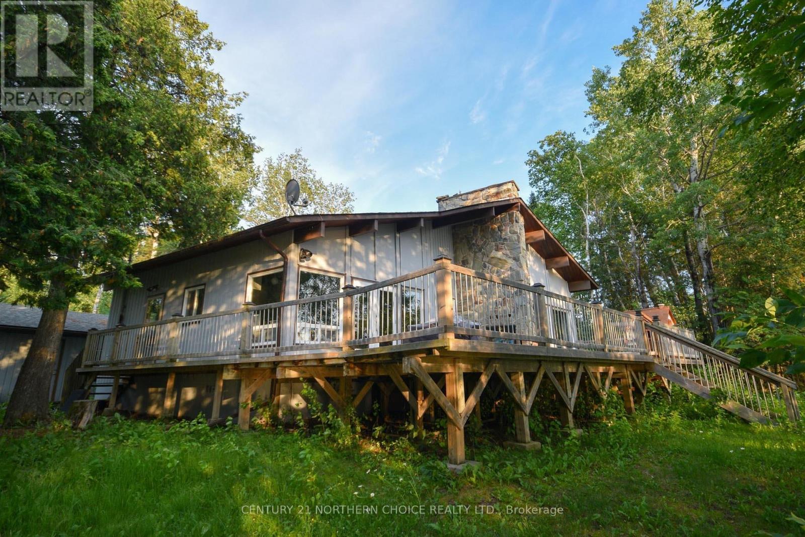 75 Black Bear Road Property Photo 3
