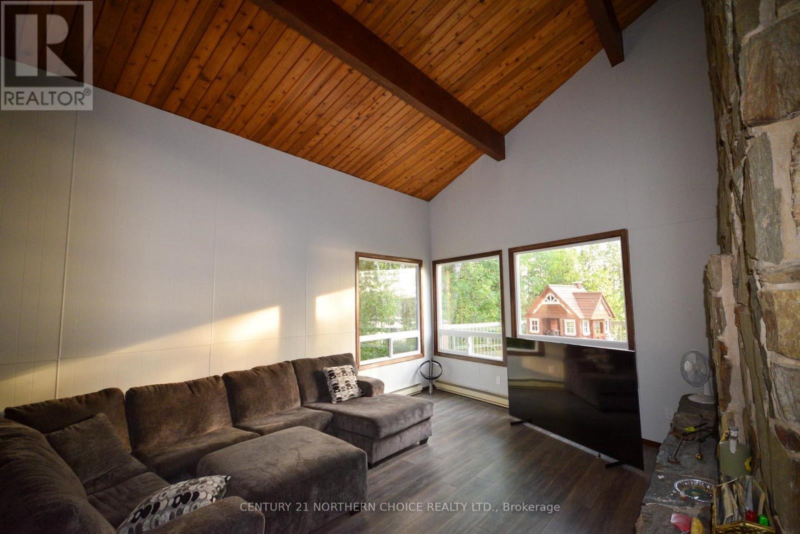 75 Black Bear Road Property Photo 5