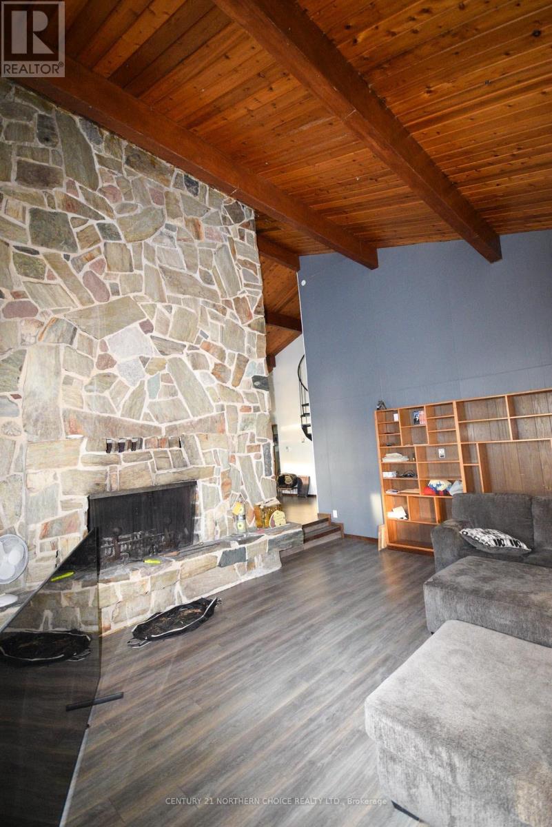 75 Black Bear Road Property Photo 6