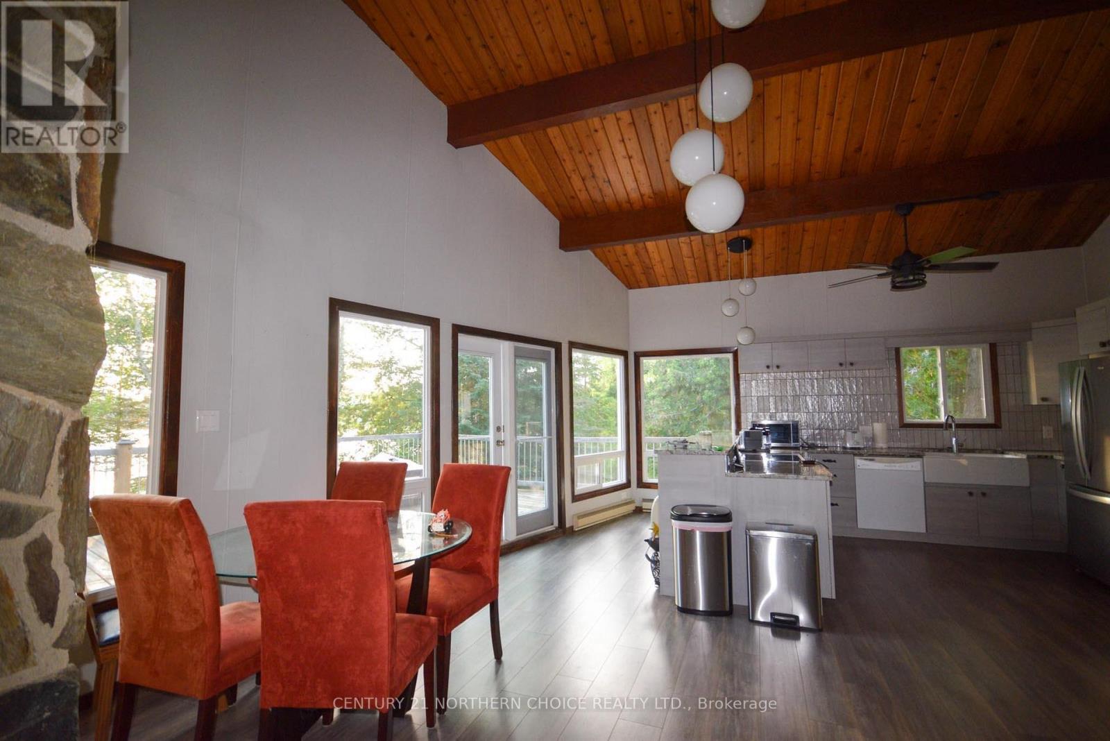 75 Black Bear Road Property Photo 7