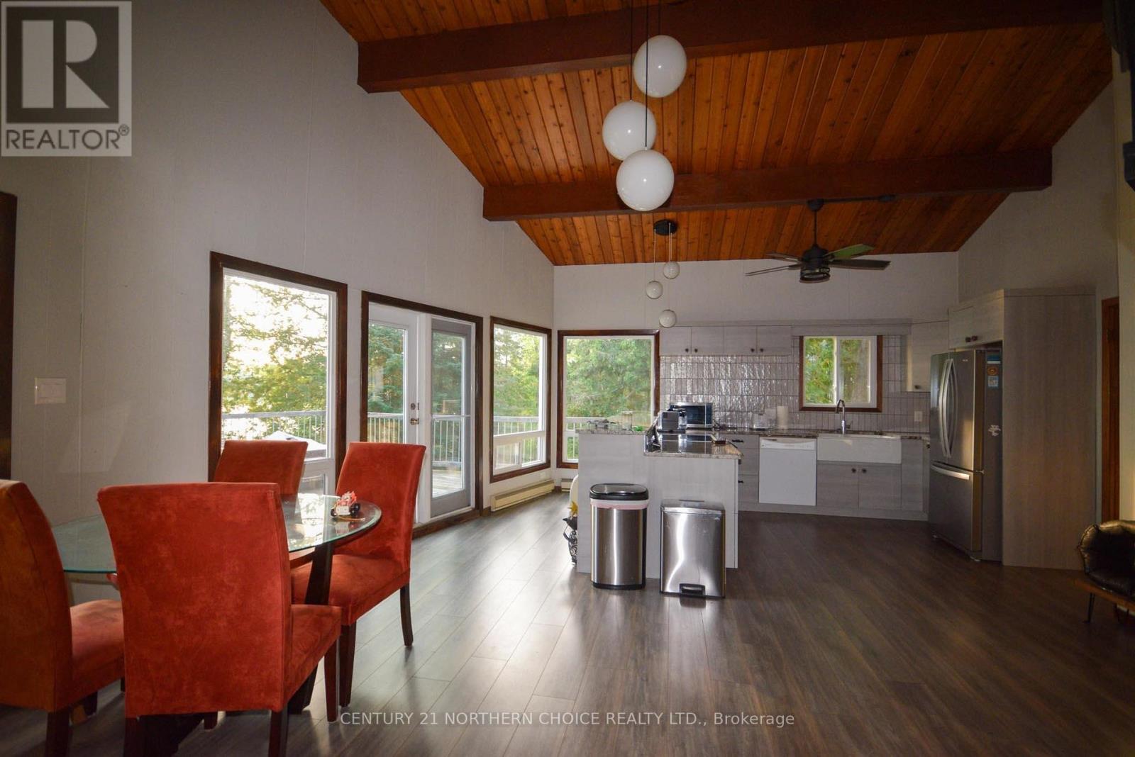 75 Black Bear Road Property Photo 8