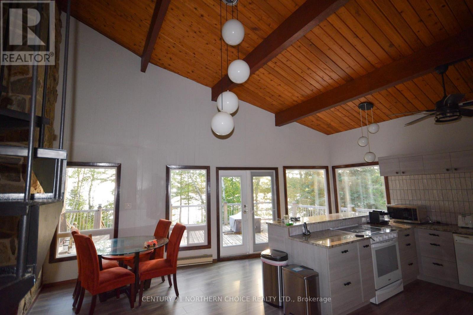 75 Black Bear Road Property Photo 10