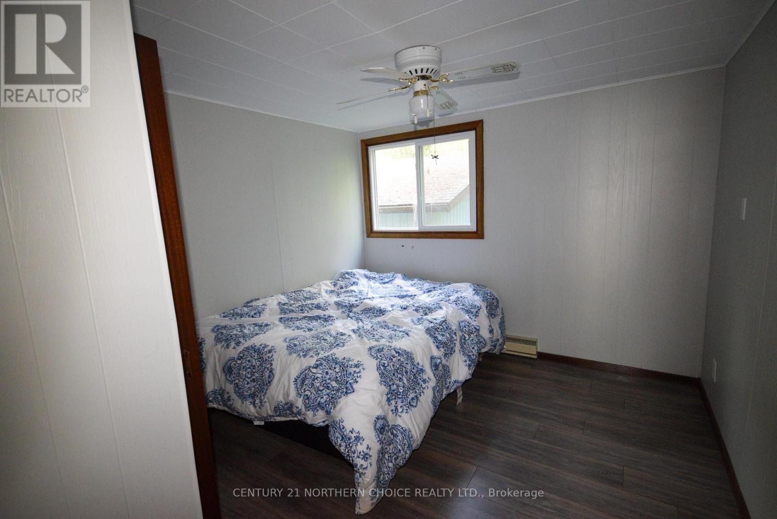 75 Black Bear Road Property Photo 11