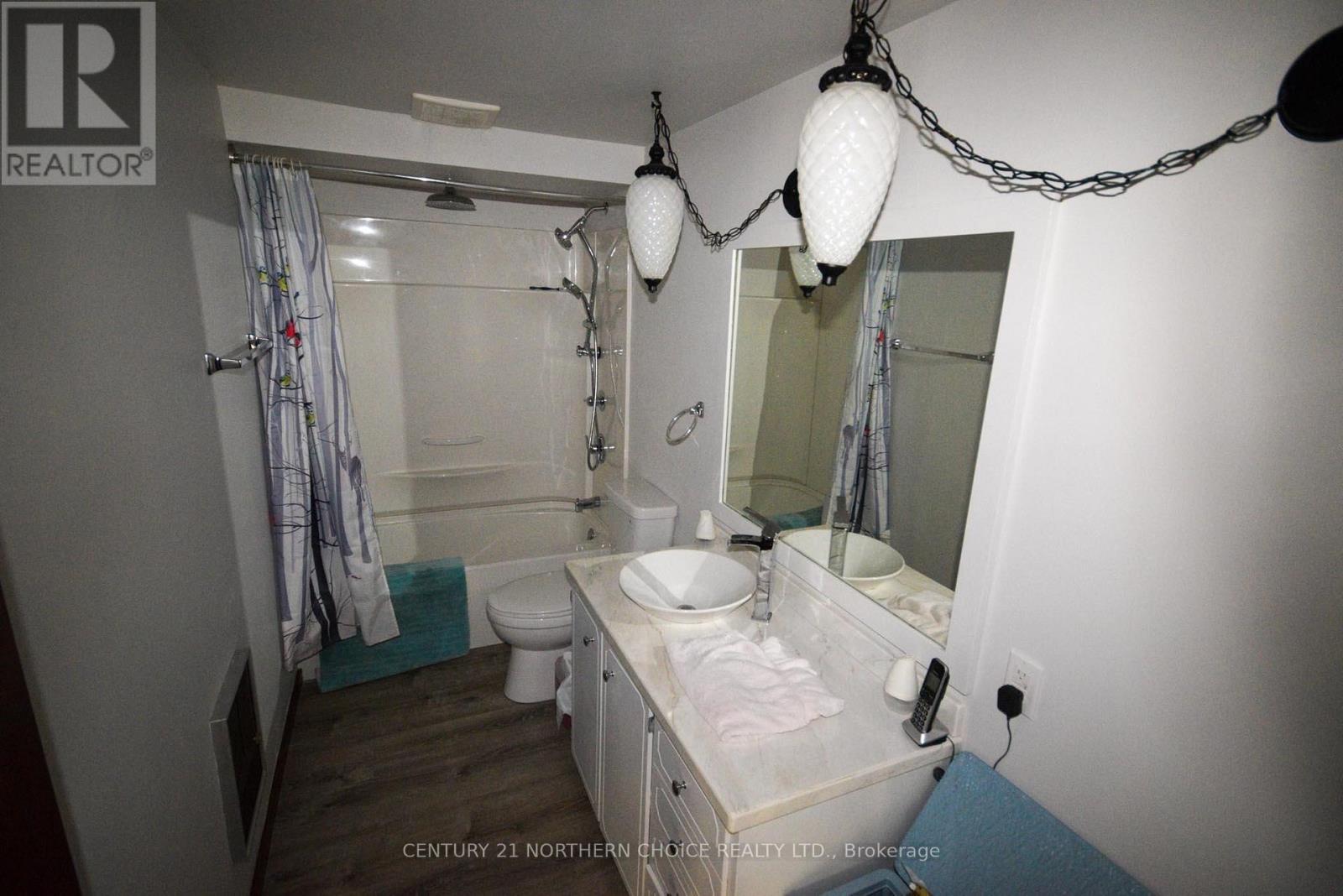 75 Black Bear Road Property Photo 12