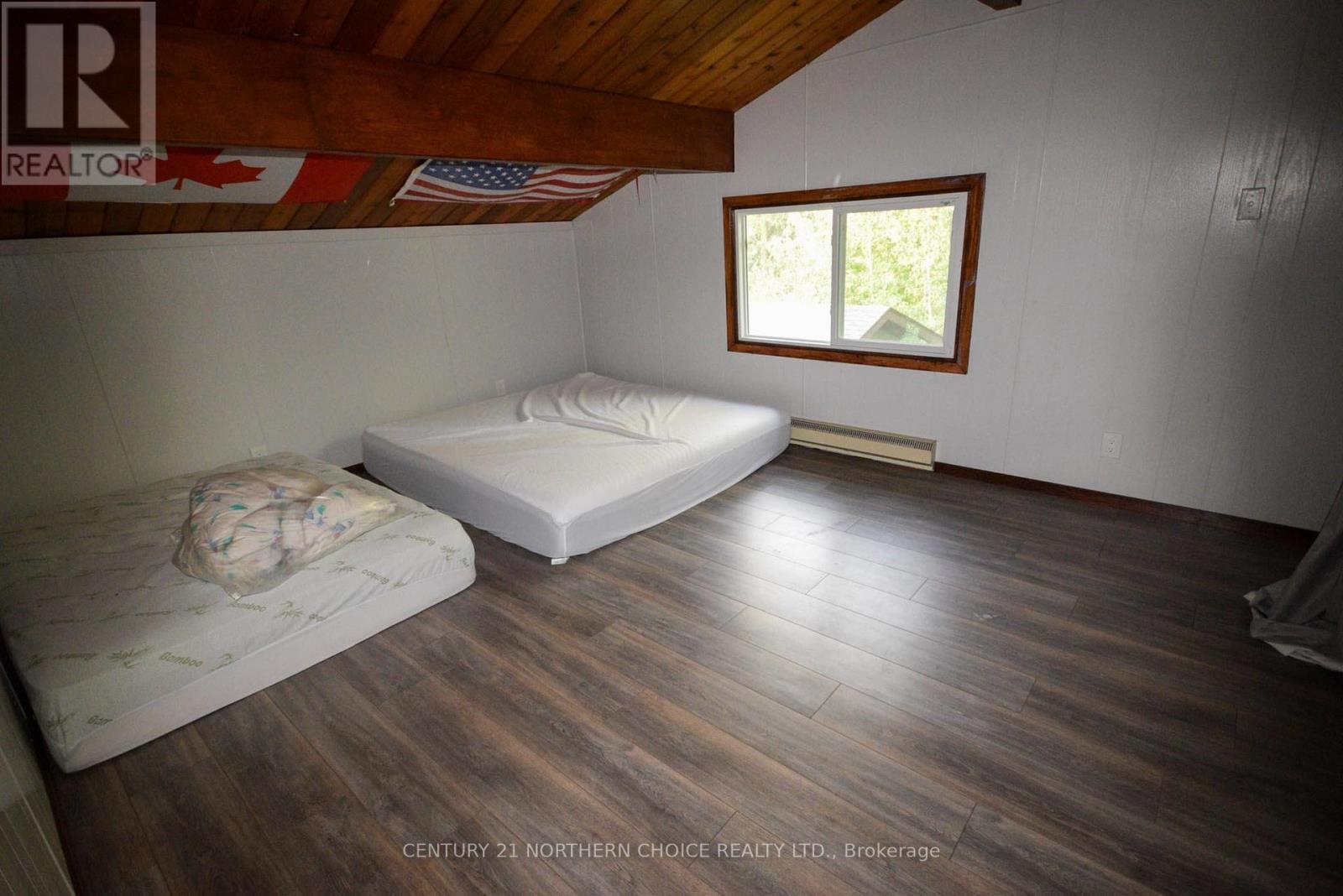 75 Black Bear Road Property Photo 13
