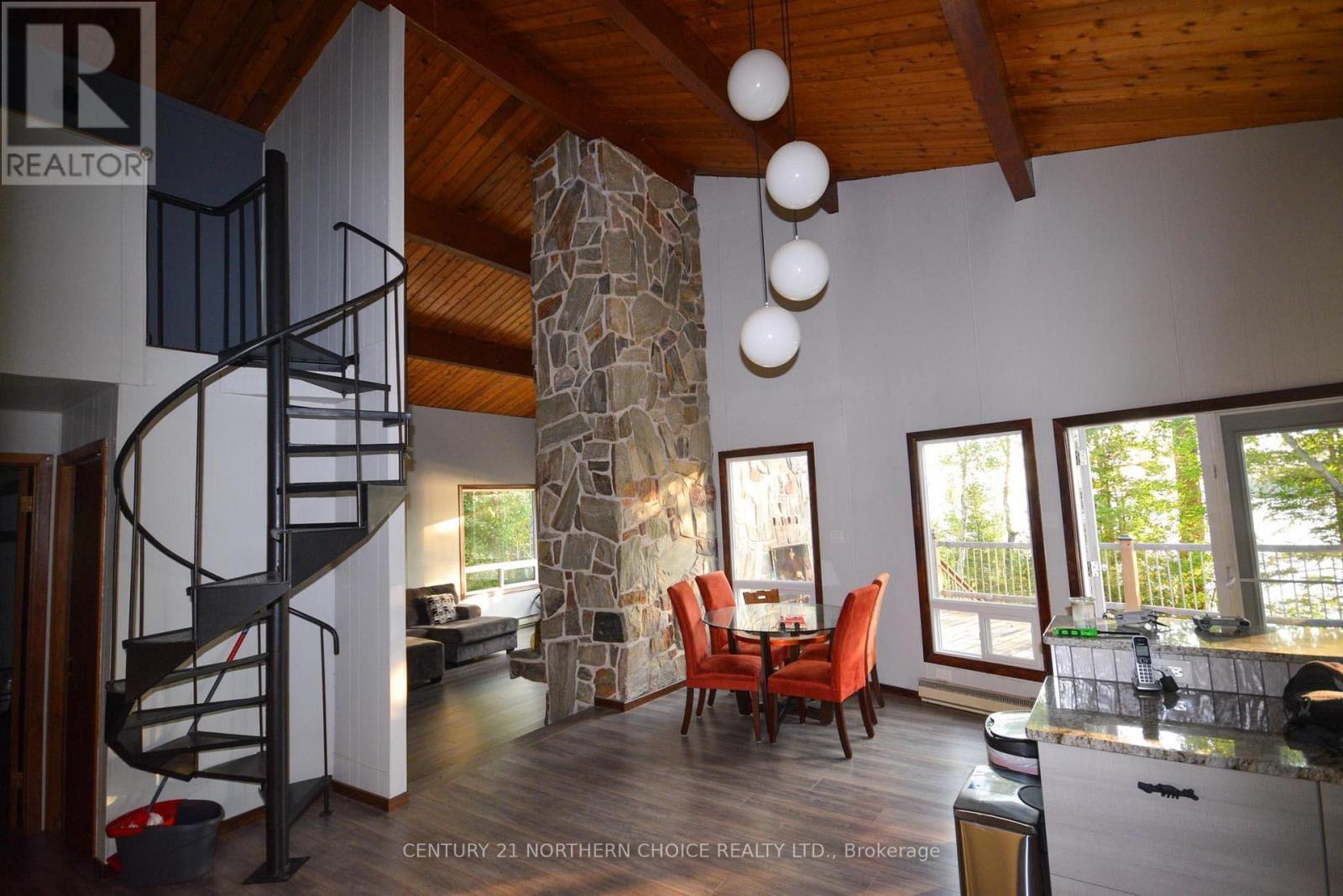 75 Black Bear Road Property Photo 14