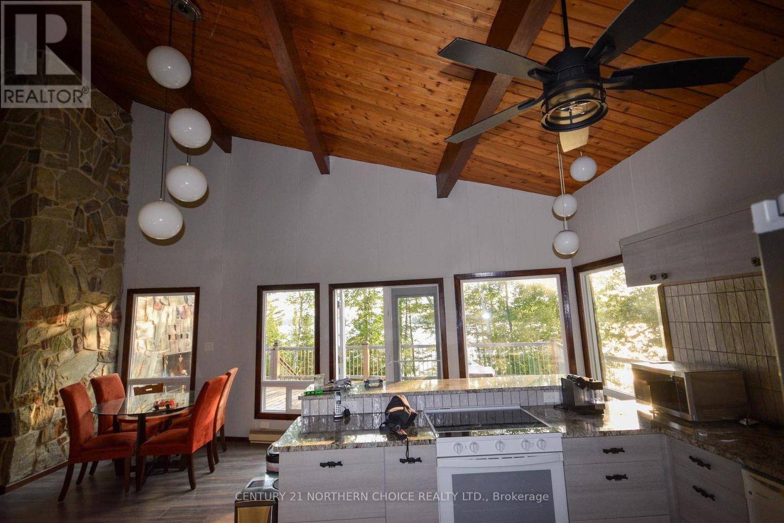 75 Black Bear Road Property Photo 15