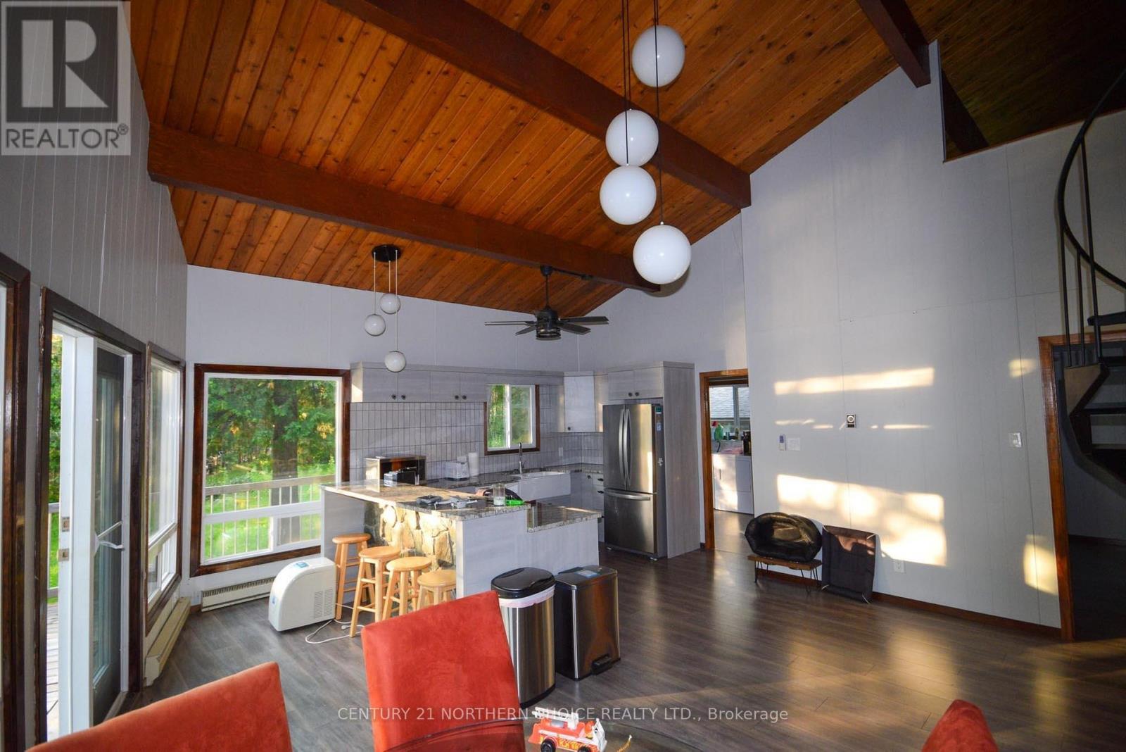 75 Black Bear Road Property Photo 16