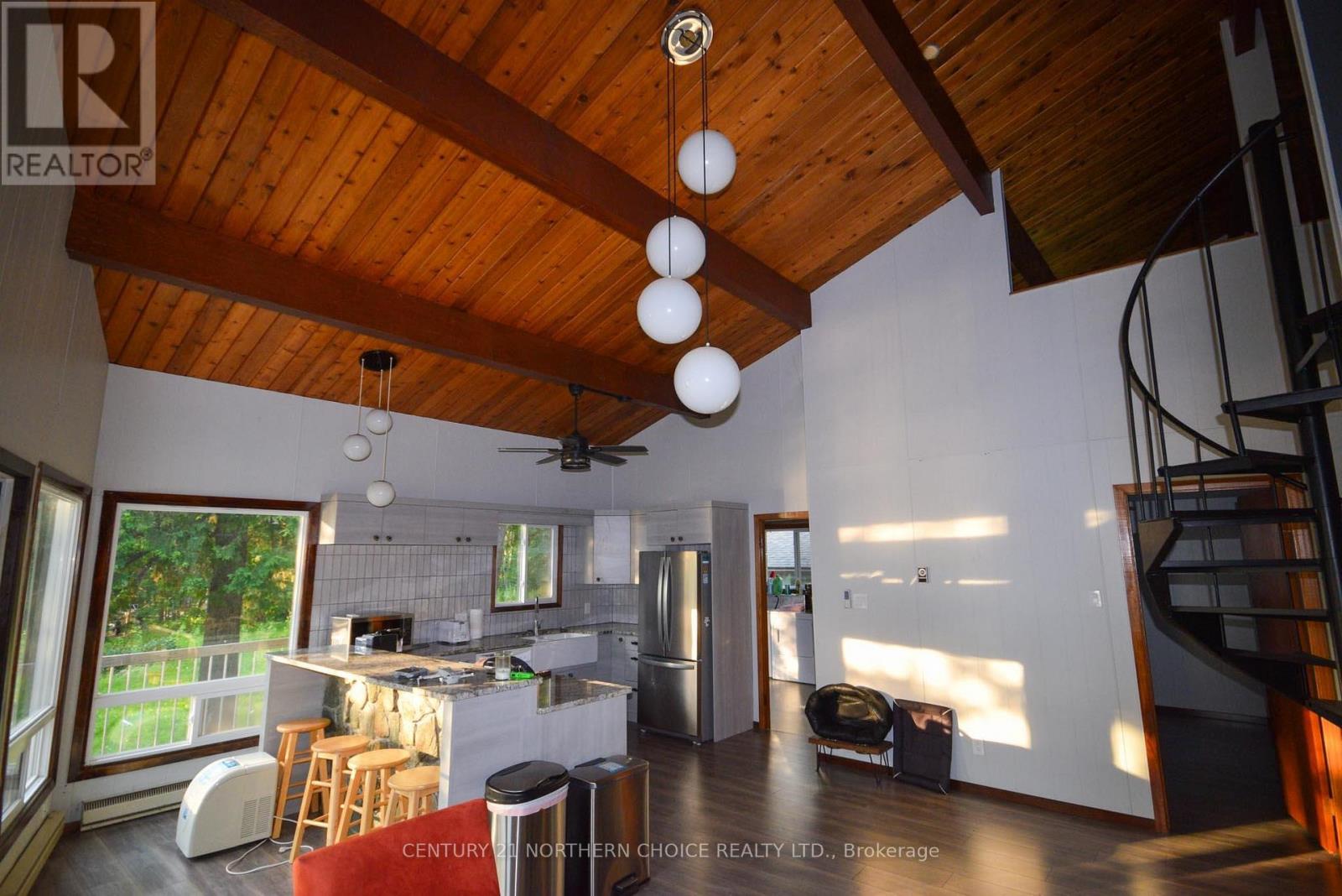 75 Black Bear Road Property Photo 17