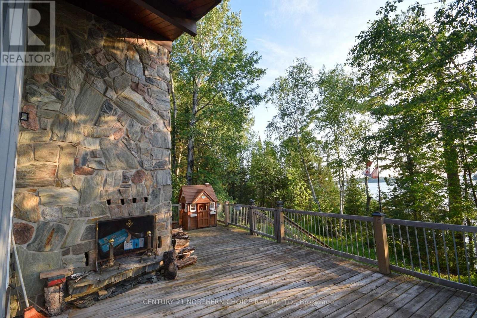 75 Black Bear Road Property Photo 18