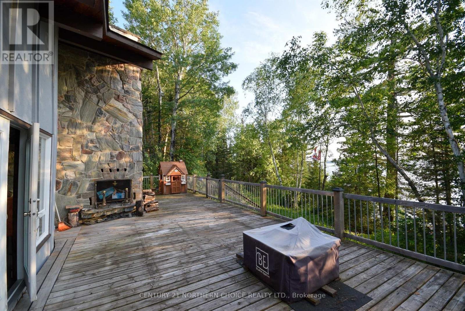 75 Black Bear Road Property Photo 19