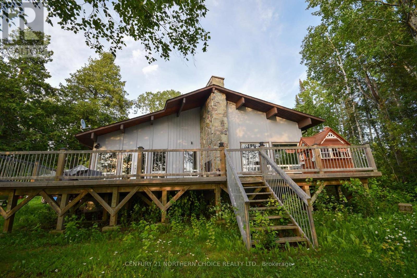 75 Black Bear Road Property Photo 20
