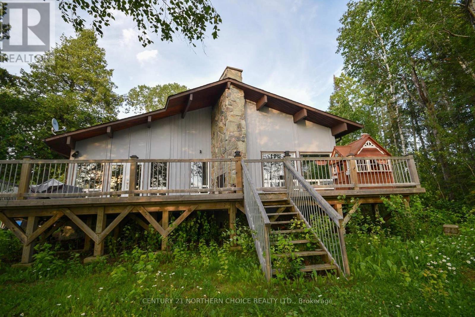 75 Black Bear Road Property Photo 21