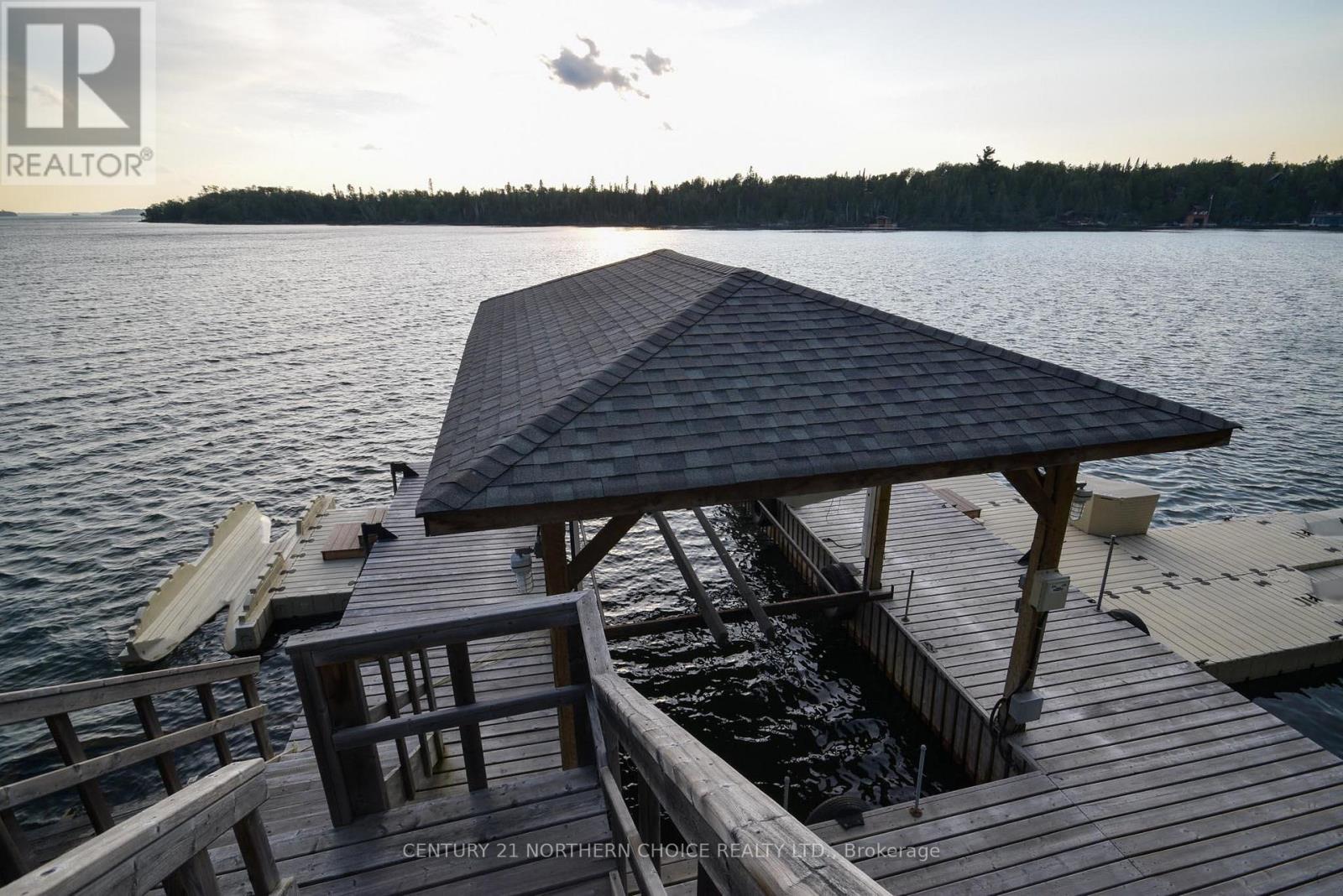 75 Black Bear Road Property Photo 22