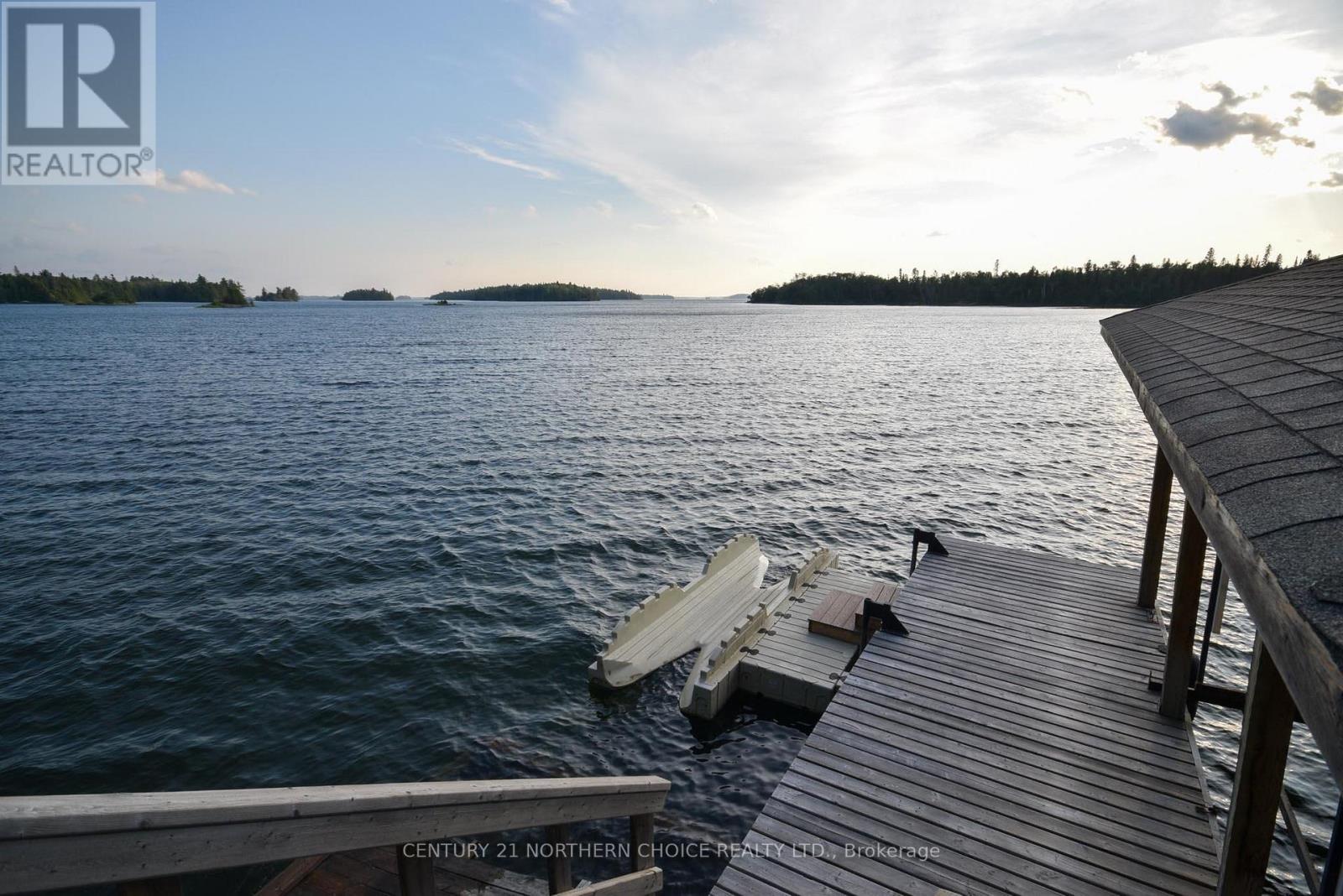 75 Black Bear Road Property Photo 24