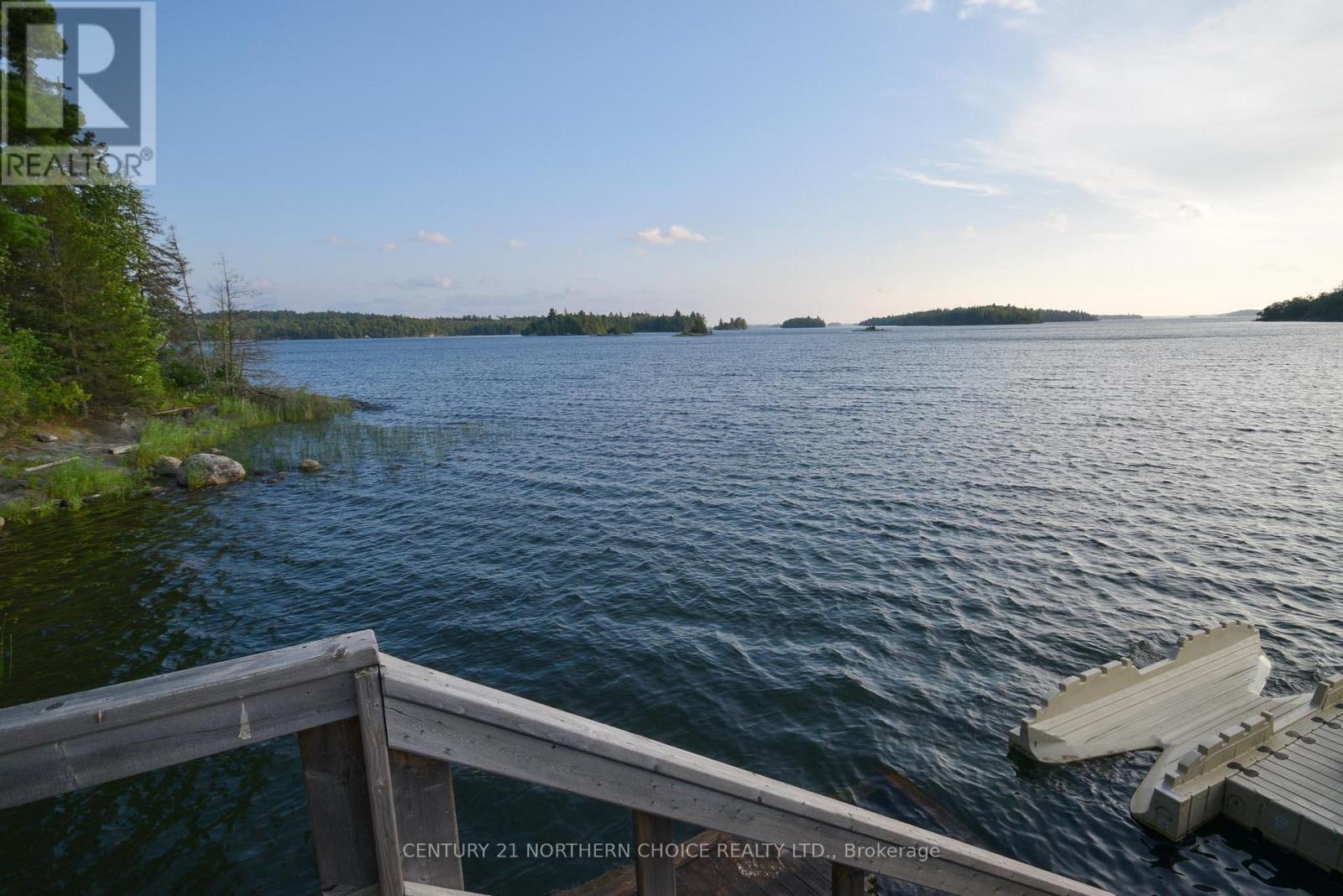 75 Black Bear Road Property Photo 25