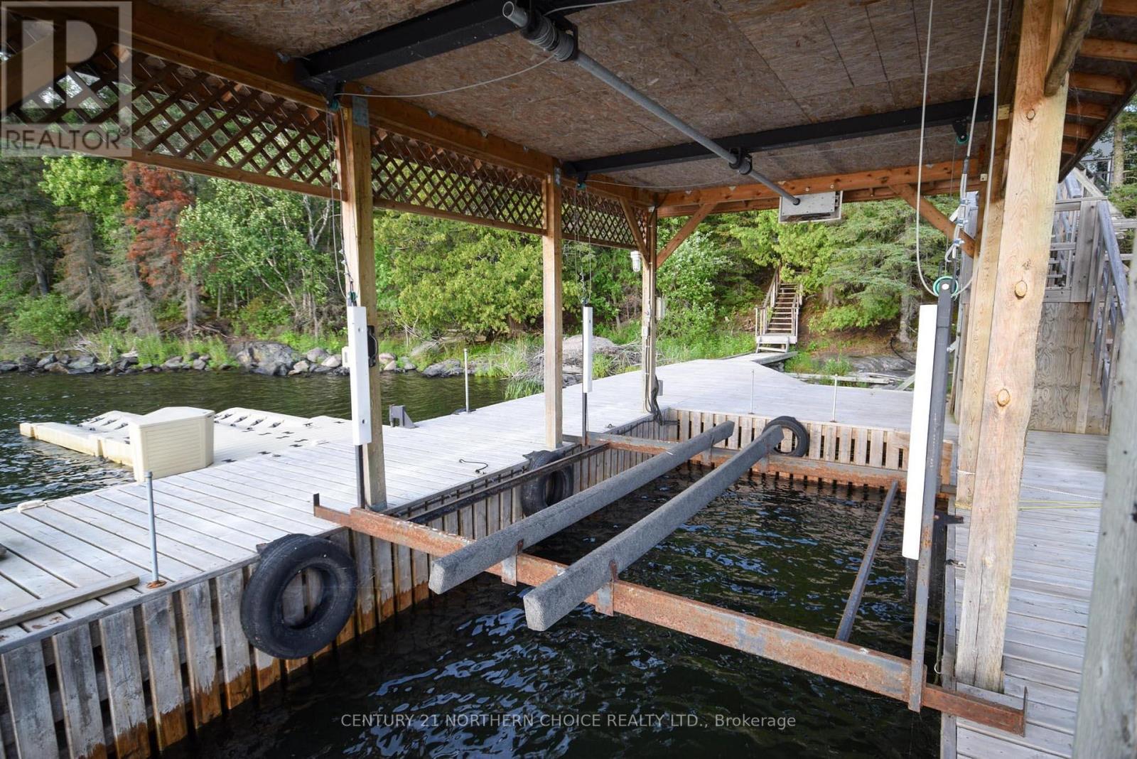75 Black Bear Road Property Photo 26