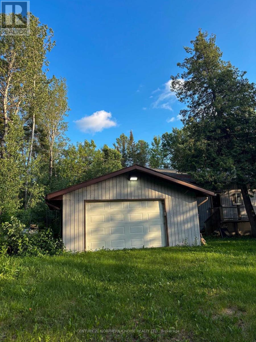 75 Black Bear Road Property Photo 33