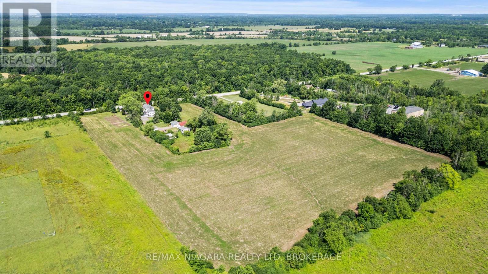 3362 Montrose Road Property Photo 1