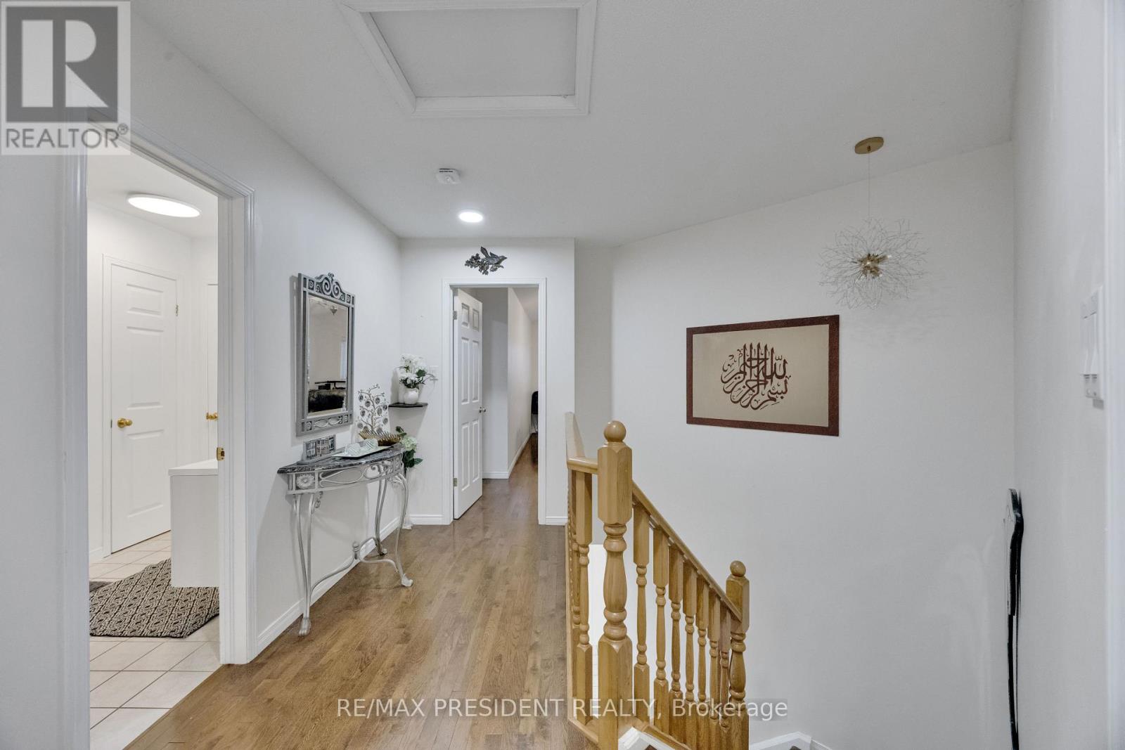 18 - 10 Chalkstone Drive Property Photo 13