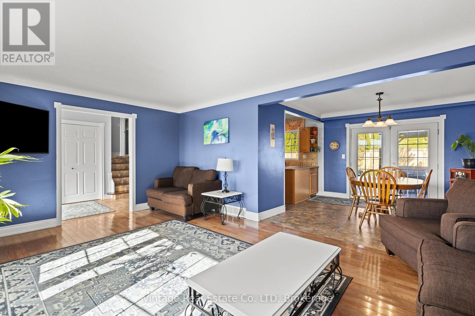 1841 Sunset Lane Property Photo 6