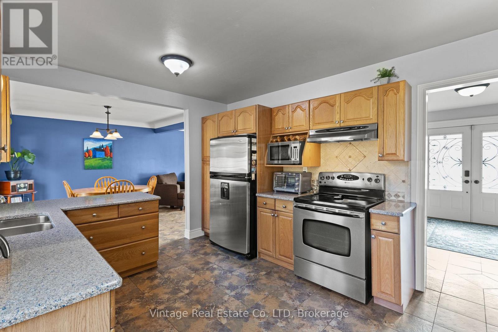 1841 Sunset Lane Property Photo 8