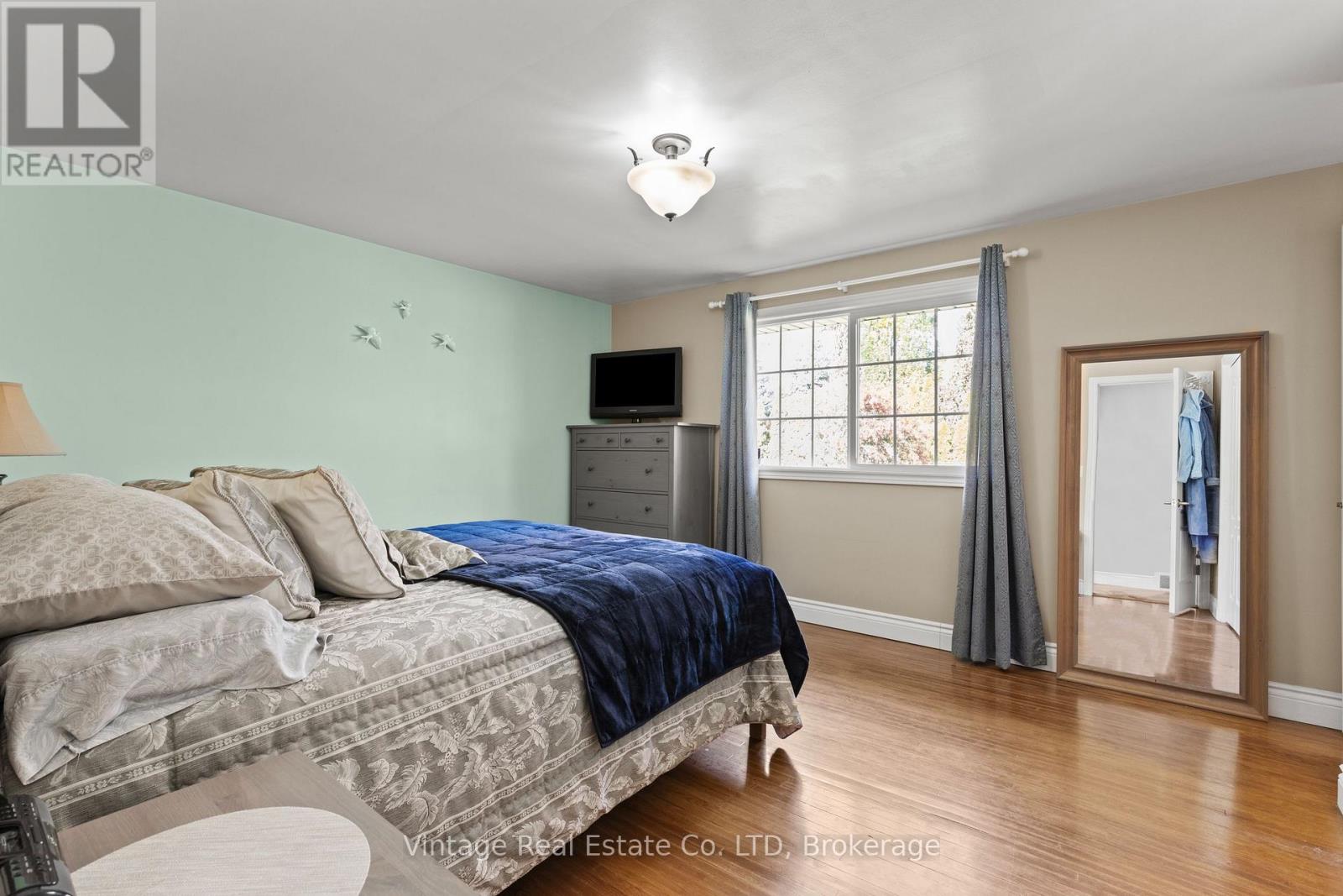 1841 Sunset Lane Property Photo 10