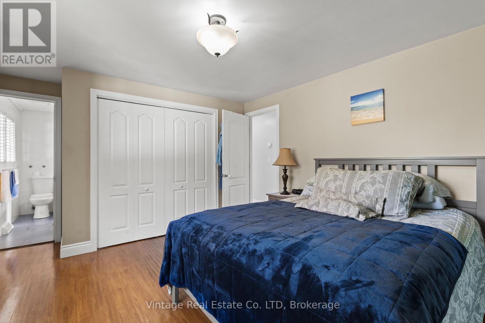 1841 Sunset Lane Property Photo 11