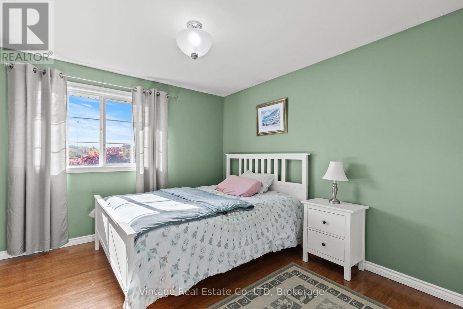 1841 Sunset Lane Property Photo 12