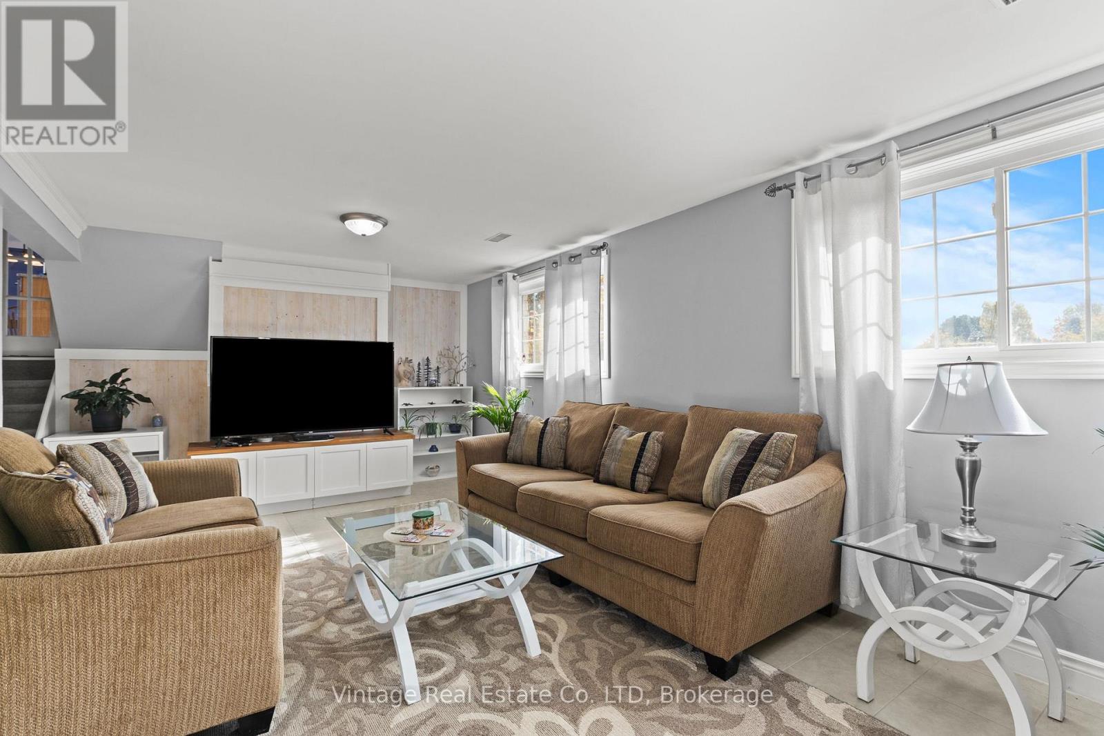 1841 Sunset Lane Property Photo 16