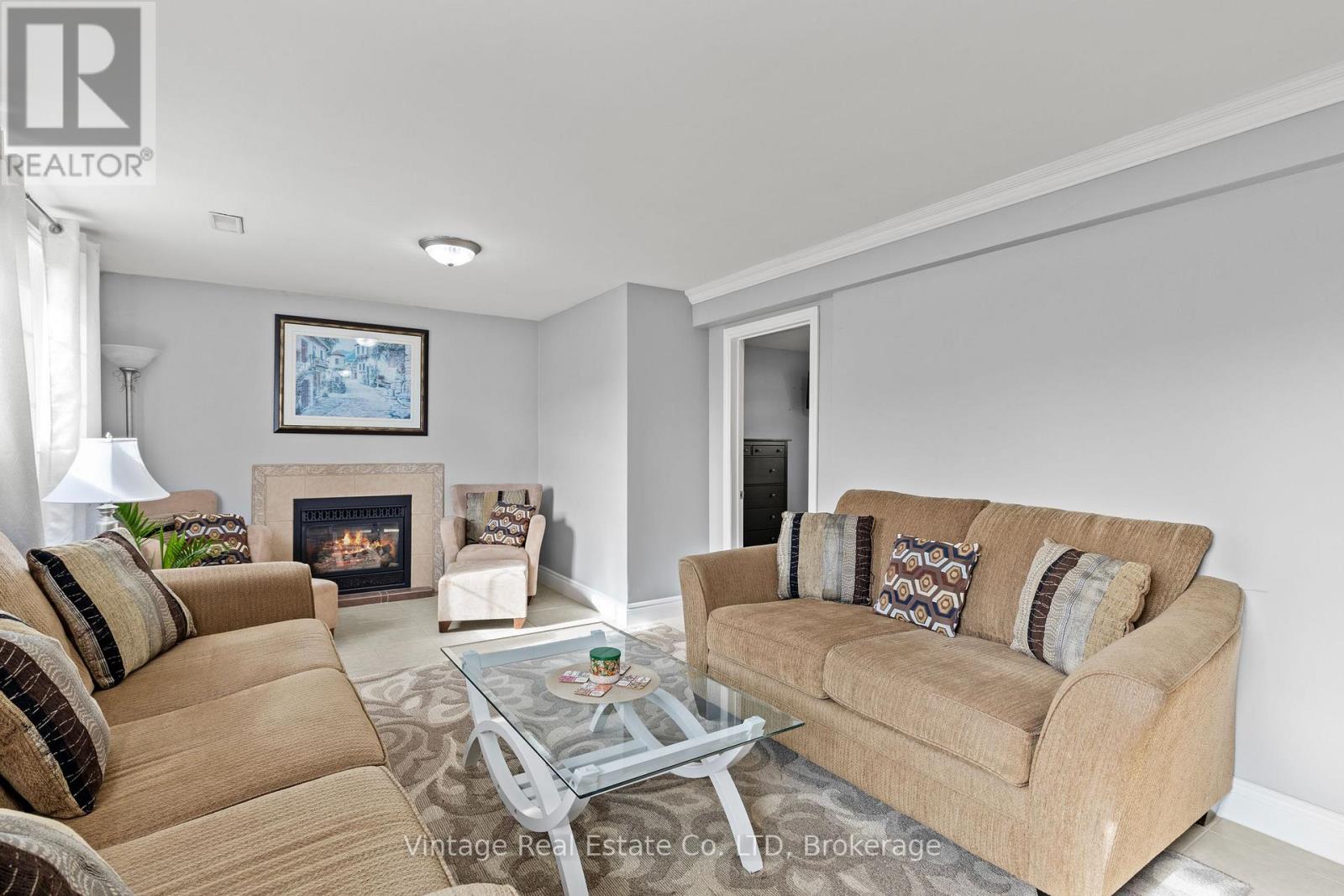 1841 Sunset Lane Property Photo 17