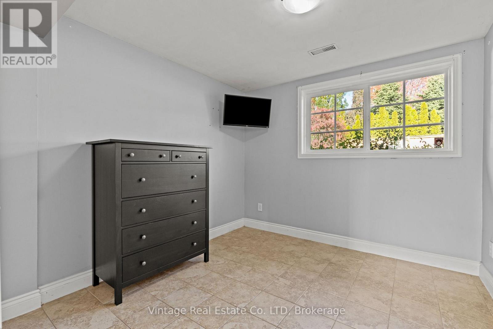 1841 Sunset Lane Property Photo 18
